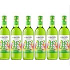 Echo Falls Fruit Fusion Sour Apple | 9% ABV | Sour Apple Flavoured Wine-Based Drink | Fruity & Refreshing