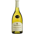 Boschendal 1685 - Chardonnay - South African White Wine - 75cl Bottle
