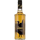 Wild Turkey American Honey Bourbon Whiskey Liqueur 70cl