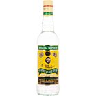 Wray & Nephew Overproof Rum 70cl