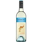Yellow Tail  Sauvignon Blanc  Australian White Wine 6 X 75cl