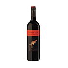 Yellow Tail  Cabernet Sauvignon  Australian Red Wine 6 x 75cl
