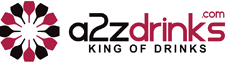 a2zdrinks | Online Drinks in UK