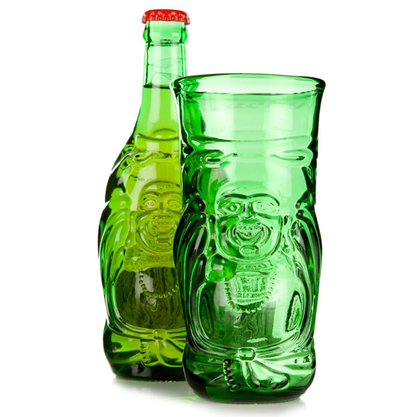Where to Buy Lucky Buddha Beer: A Guide to Finding This Unique Brew