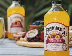 Bundaberg
