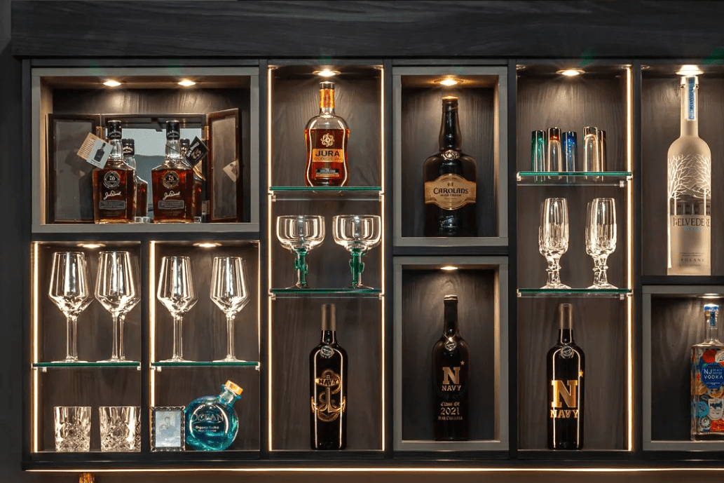  Dubonnet