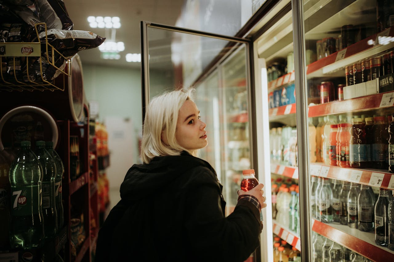The Ultimate Guide to Buy Drinks Online: Tips and Tricks