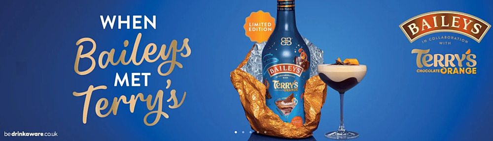 Bailey Sterry Bailey Sterry