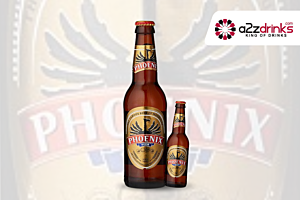 Phoenix beer