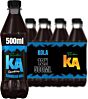 KA Kola Caribbean Cola, Authentic Jamaican Recipes - 12 x 500ml