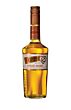 De Kuyper - Apricot Brandy Liqueur  70cl  - 24% ABV