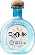  Don Julio Blanco Silver Tequila 70cl