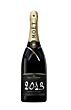 Moët & Chandon 'Grand Vintage' Extra Brut 2013 Champagne