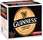 Guinness Nigerian Foreign Extra Imported Stout 12x 600ml