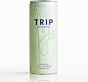 TRIP Lemon & Basil Infused Drink 12 x 250ml