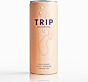 TRIP Peach & Ginger Infused Drink 12 x 250ml
