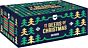 BrewDog Beers of Christmas Festive Variety Pack, 12 x 330ml