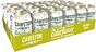 Cawston Press Sparkling Elderflower Lemonade 24x 330ml