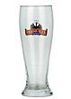 Phoenix Tumbler Glass  6 X 0.33L ( Pack of 6 ) 