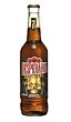 Desperados Nocturno Beer 20x 440ml