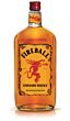Fireball Cinnamon and Whisky Liqueur 70cl