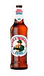 Birra Moretti 0.0 Alcohol Free Beer 24x 330ml