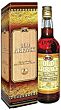 DCSL Old Arrack 75cl