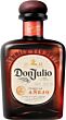 Don Julio Anejo Tequila  70cl - 38% ABV 