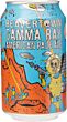 Beavertown Gamma Ray Cans 12 x 330ml 