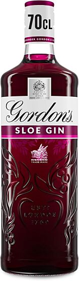 Gordons Sloe Gin 70cl