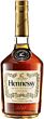 Hennessy Very Special Cognac, 35cl