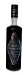 Antica Sambuca Black Liqueur 70cl