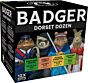 Badger Beers Dorset Dozen Beer Multipack 12 x 500ml