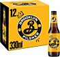 Brooklyn Brewery Pilsner 12x 330ml