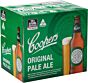 Coopers Pale Ale 12x 375ml