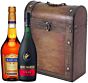Fine Cognac Gift Pack