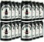 Mackeson Stout  Cans 12 X 330ml