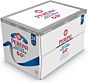 Peroni Nastro Azzurro 0.0 Alcohol Free Beer 24x 330ml