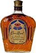 Crown Royal - Blended Canadian Whisky - 70cl - 40% ABV