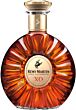 Remy Martin XO Cognac 70cl