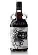 Kraken Rum - Spiced Dark Trinidad and Tobago Rum Rhum Ron - 70cl - 40% ABV