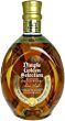 Dimple Golden Selection Whisky 70cl