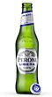 Peroni Nastro Azzurro 0.0 Alcohol Free Beer 24x 330ml