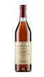Van Winkle 12 Year Old Special Reserve