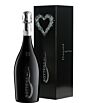 Bottega Diamond Prosecco 75cl Gift box