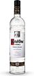 Ketel One Vodka 70cl