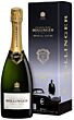 Bollinger Special Cuvee 007 Limited Edition 75cl