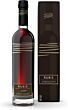 Rubis Chocolate Wine in gift box, 50cl