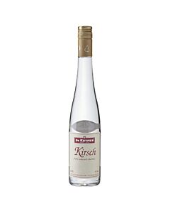 De Kuyper - Kirsch (Cherry) Liqueur - 50cl - 40% ABV