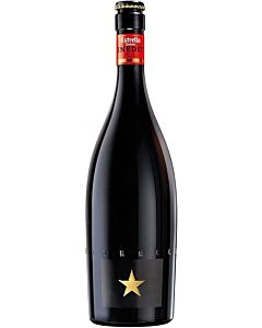 Estrella Damm Inedit 12 x 750ml